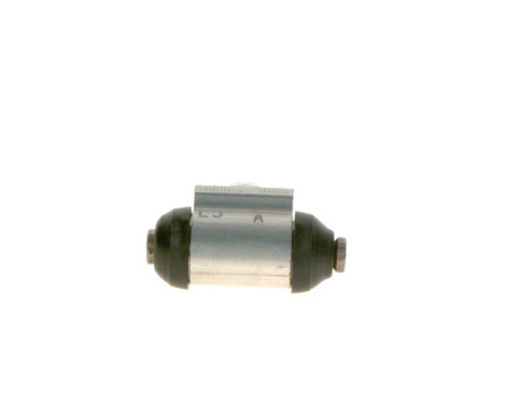Wheel Brake Cylinder WC960 Bosch, Image 3