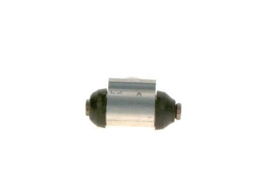 Wheel Brake Cylinder WC960 Bosch, Image 3