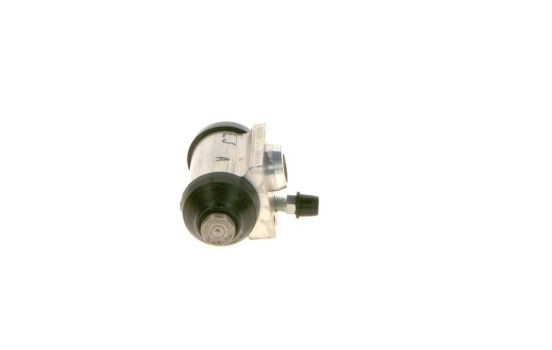 Wheel Brake Cylinder WC960 Bosch, Image 4