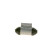 Wheel Brake Cylinder WC967 Bosch, Thumbnail 3