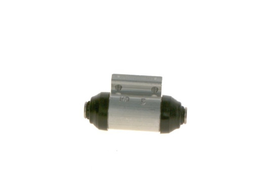 Wheel Brake Cylinder WC967 Bosch, Image 3