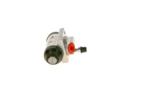 Wheel Brake Cylinder WC967 Bosch, Image 4