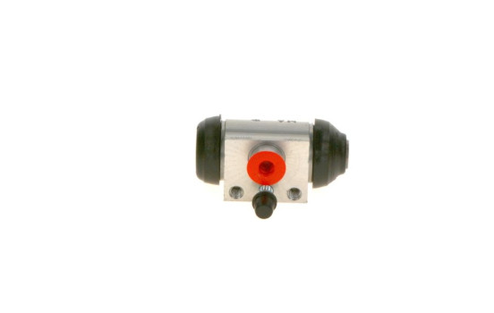 Wheel Brake Cylinder WC974 Bosch