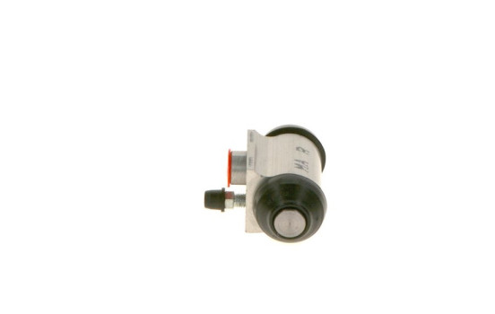 Wheel Brake Cylinder WC974 Bosch, Image 2