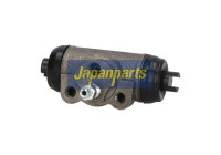 Wheel Brake Cylinder