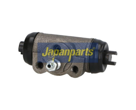 Wheel Brake Cylinder