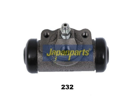 Wheel Brake Cylinder