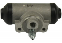 Wheel Brake Cylinder