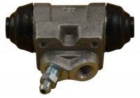 Wheel Brake Cylinder