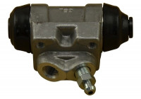 Wheel Brake Cylinder