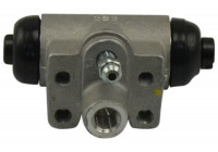 Wheel Brake Cylinder