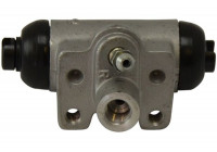 Wheel Brake Cylinder