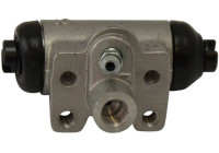 Wheel Brake Cylinder