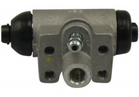 Wheel Brake Cylinder