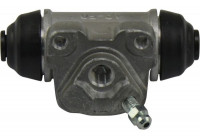 Wheel Brake Cylinder