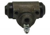 Wheel Brake Cylinder