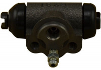 Wheel Brake Cylinder