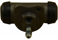 Wheel Brake Cylinder