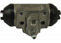 Wheel Brake Cylinder