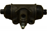 Wheel Brake Cylinder