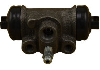 Wheel Brake Cylinder