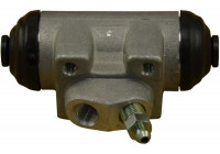 Wheel Brake Cylinder