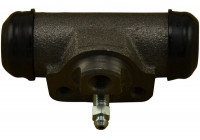 Wheel Brake Cylinder