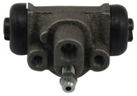 Wheel Brake Cylinder
