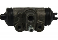 Wheel Brake Cylinder