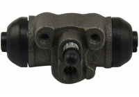 Wheel Brake Cylinder