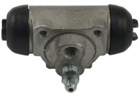 Wheel Brake Cylinder