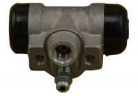 Wheel Brake Cylinder