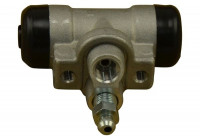 Wheel Brake Cylinder