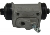 Wheel Brake Cylinder