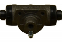 Wheel Brake Cylinder