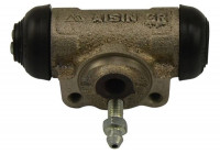 Wheel Brake Cylinder