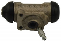 Wheel Brake Cylinder