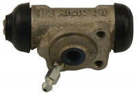 Wheel Brake Cylinder