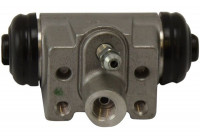 Wheel Brake Cylinder