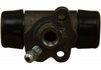 Wheel Brake Cylinder