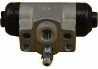 Wheel Brake Cylinder