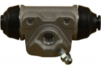 Wheel Brake Cylinder
