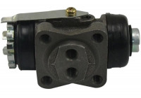 Wheel Brake Cylinder