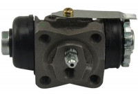 Wheel Brake Cylinder