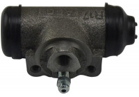 Wheel Brake Cylinder