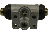 Wheel Brake Cylinder