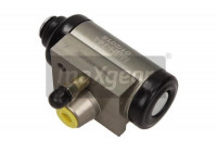 Wheel Brake Cylinder