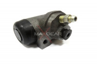 Wheel Brake Cylinder