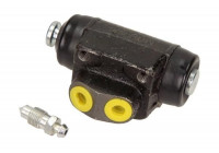 Wheel Brake Cylinder