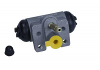 Wheel Brake Cylinder